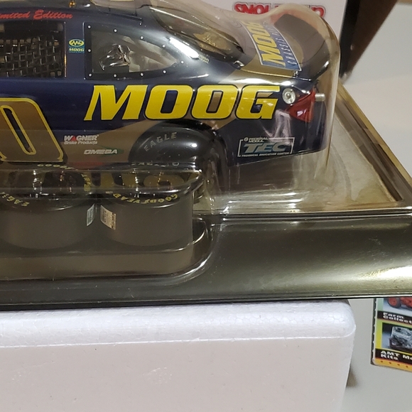 -SOLD- - Picture 10 of 10